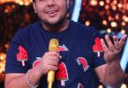 Sharad Sharma will spread the magic of his voice at Bhojpal Festival Fair