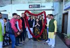 Politics is good but should be like Lord Krishna: Jaya Kishori