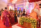 Make Bhopal Bhojpal with Chief Minister Shivraj Singh Chouhan, this is your Guru Dakshina