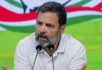 Rahul Gandhi on notice summoned by Lok Sabha Housing Committee