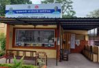 Sanjeevani Clinic giving 'Sanjeevani' to thousands of patients in BHEL area