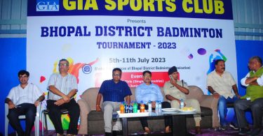 More than 500 players have registered