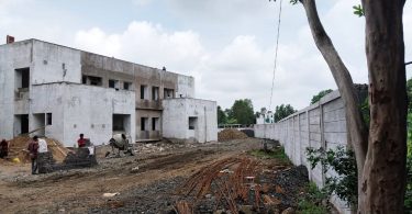 Five lakh people will get better treatment