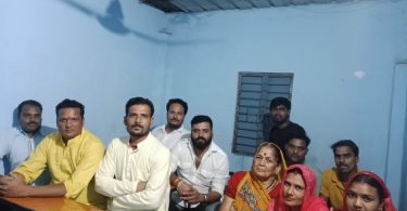 Will distribute educational material to poor children