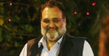 Atul Chaurasia will be given the first 'PP Singh National Journalism Award'