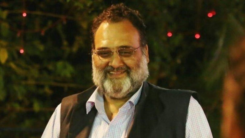 Atul Chaurasia will be given the first 'PP Singh National Journalism Award'