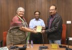 AI not last, human intervention still important: Tariq Badar, science communicator