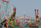 https://www.patrika.com/bhopal-news/sorrows-and-pains-go-away-by-remembering-god-s-name-8607990/