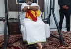 murlidhar maharaj