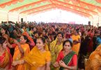 Suffering and suffering are not eradicated by miracles