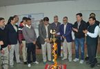 Working together will bring golden days for BHEL