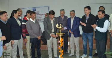Working together will bring golden days for BHEL