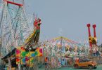 Bhojpal Mahotsav Fair