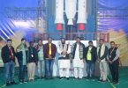 See the journey from Moon to Chandrayaan and 25 types of aliens in the fair