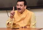 Golden time for Indian languages: Prof. Sanjay Dwivedi