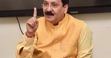 Golden time for Indian languages: Prof. Sanjay Dwivedi