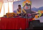Brahma and Vishnu were the first to establish and worship Lord Shivalinga