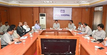 BHEL's march towards environmental protection and 'Net Zero' goal