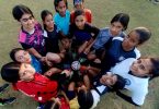 Summer camp begins at TT Nagar Stadium: City talents to flourish in 22 sports disciplines