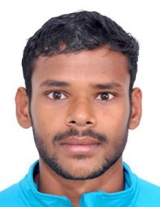 kuldeep yadav