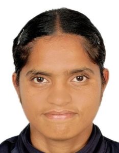 nikita akare